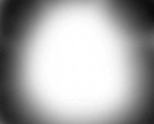 image 37