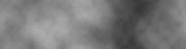 Create an Abstract Forum Signature using Photoshop image 1