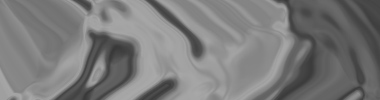 Create an Abstract Forum Signature using Photoshop image 2