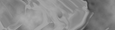 Create an Abstract Forum Signature using Photoshop image 5