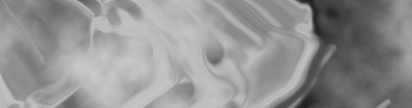 Create an Abstract Forum Signature using Photoshop image 6