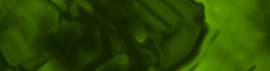 Create an Abstract Forum Signature using Photoshop image 8