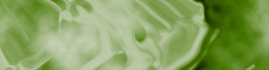 Create an Abstract Forum Signature using Photoshop image 9