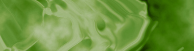 Create an Abstract Forum Signature using Photoshop image 10