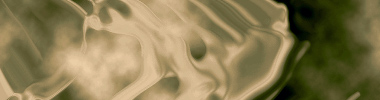 Create an Abstract Forum Signature using Photoshop image 14