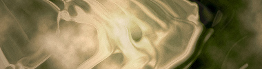 Create an Abstract Forum Signature using Photoshop image 15