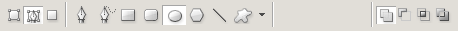 Design a Cool Chat Icon using Photoshop image 2