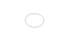 Design a Cool Chat Icon using Photoshop image 3