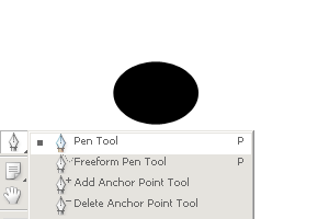 Design a Cool Chat Icon using Photoshop image 5