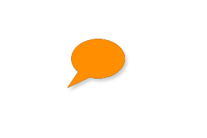 Design a Cool Chat Icon using Photoshop image 8