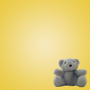 Toy Store Splash Page Tutorial using Photoshop image 2