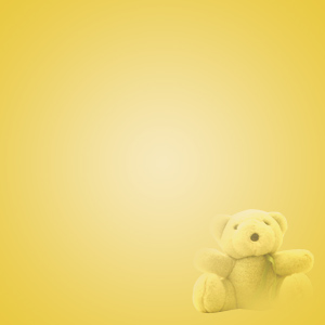 Toy Store Splash Page Tutorial using Photoshop image 3