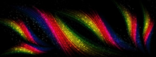 image 25