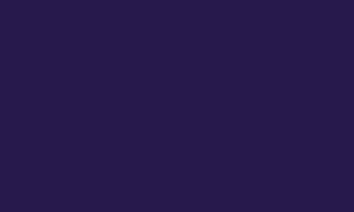 Stylish Banner for your Website image 1