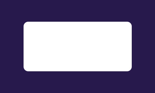 Stylish Banner for your Website image 2