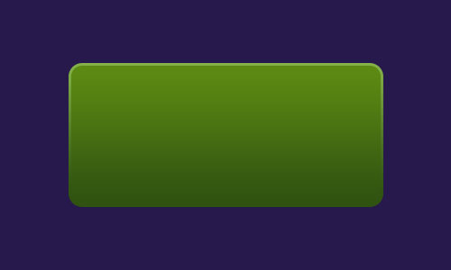 Stylish Banner for your Website image 5