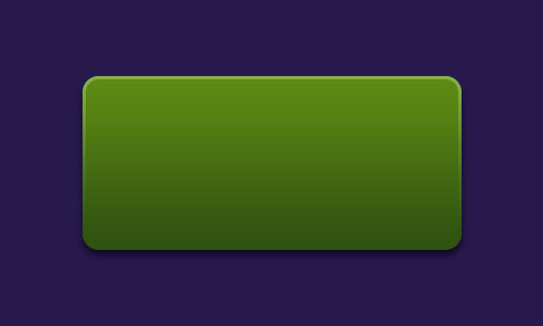 Stylish Banner for your Website image 7
