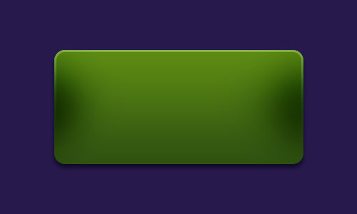 Stylish Banner for your Website image 8