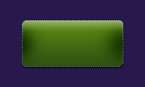 Stylish Banner for your Website image 9