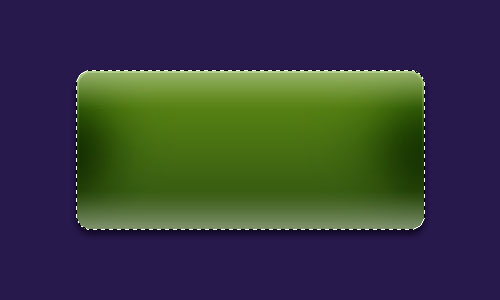 Stylish Banner for your Website image 10
