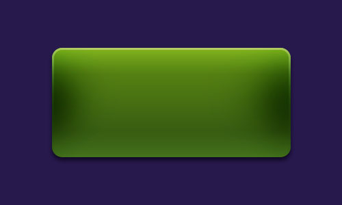 Stylish Banner for your Website image 11