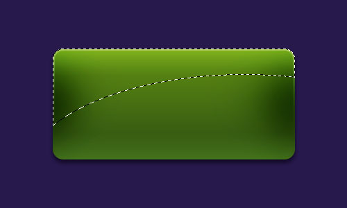 Stylish Banner for your Website image 12