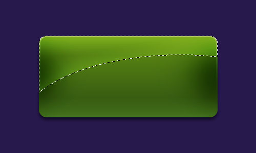 Stylish Banner for your Website image 13