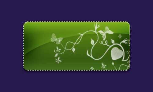 Stylish Banner for your Website image 16