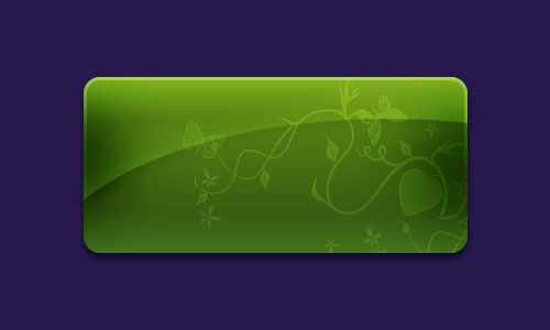 Stylish Banner for your Website image 18