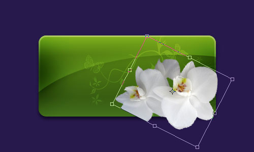 Stylish Banner for your Website image 19