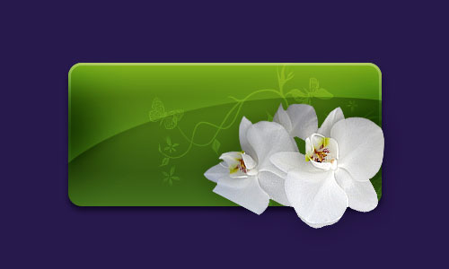 Stylish Banner for your Website image 21