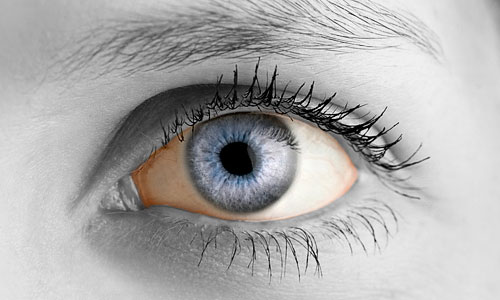 Photo Manipulation image 3