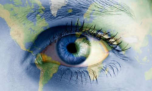Photo Manipulation image 4