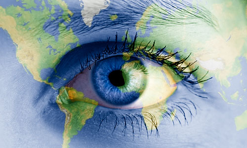 Photo Manipulation image 6