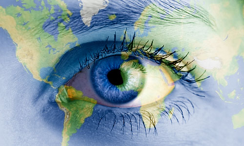 Photo Manipulation image 7