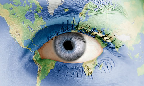 Photo Manipulation image 9
