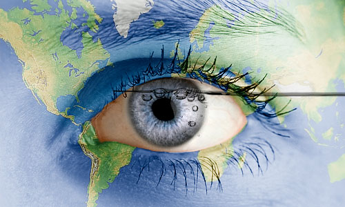 Photo Manipulation image 03
