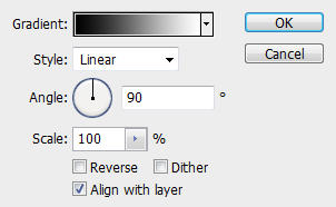 How to Drastically Change the Mood and Colour Tone of Your Image in Photoshop image 9