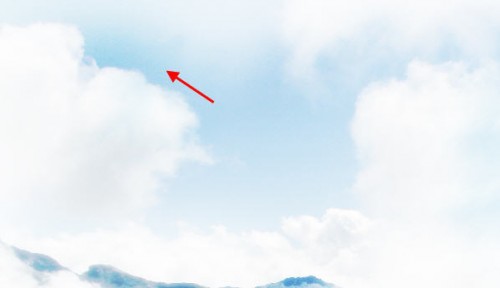 How to Drastically Change the Mood and Colour Tone of Your Image in Photoshop image 20