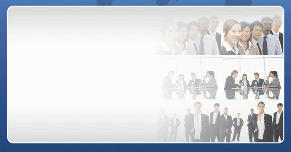 Business Layout #5 image 19
