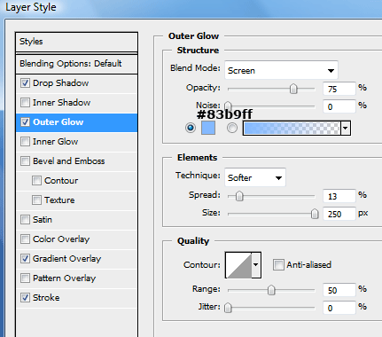 Business Layout #5 image 4