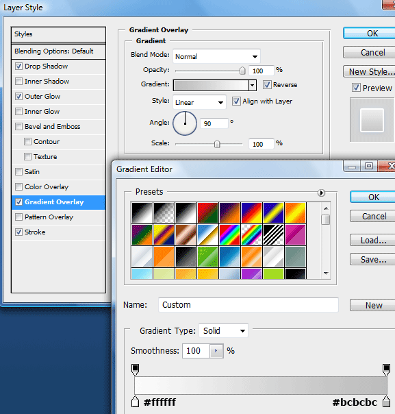 Business Layout #5 image 5