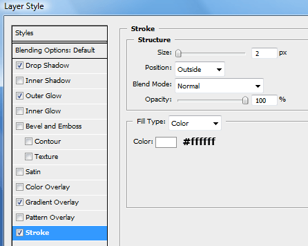 Business Layout #5 image 6