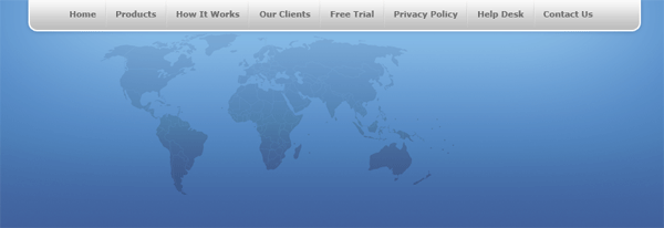 Business Layout #5 image 9