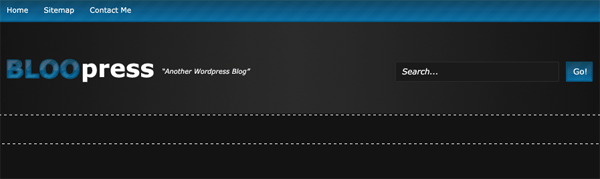 BLOOpress Wordpress Mockup image 13
