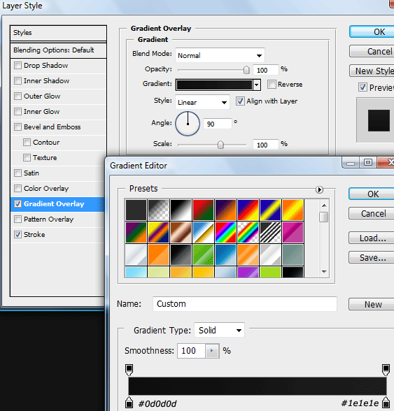 BLOOpress Wordpress Mockup image 14