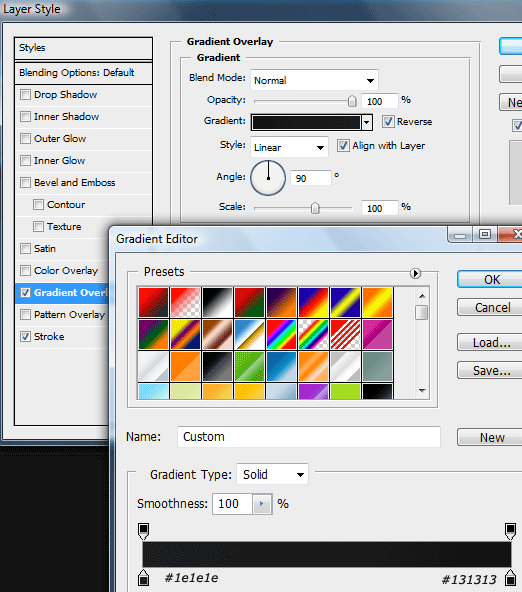 BLOOpress Wordpress Mockup image 18