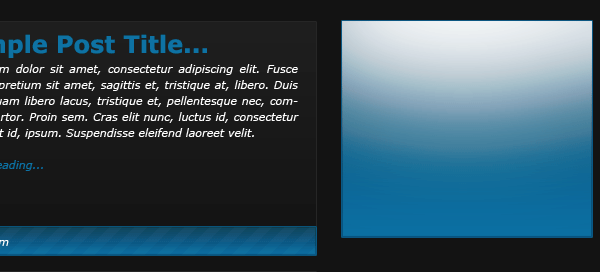 BLOOpress Wordpress Mockup image 29