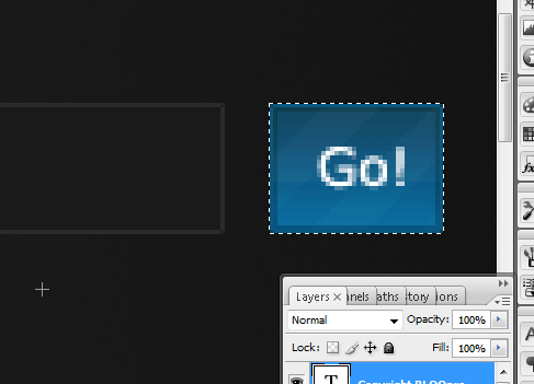 BLOOpress CSS Template image 10