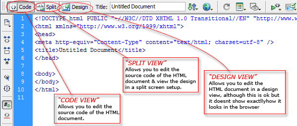 BLOOpress CSS Template image 2